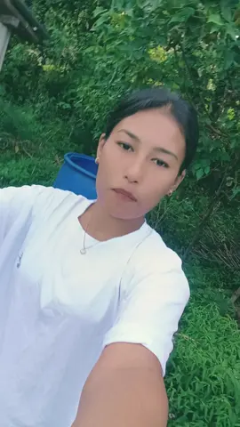 yo juni timraii ho j vhayani hos.. 🤭🧿❤️ #1milonview #creatorsearchinsights #dhadingmuser 