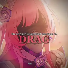 IM CRYING BRO WHO MADE THIS ANIMATION I CAN'T FIND THEM😭😭😭 #HonkaiStarRail #hsrcreators #cyrene #lygus #hsr 