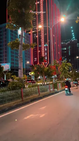 …#phuongtran #amnhacvacamxuc #haiphongcity #fyp 