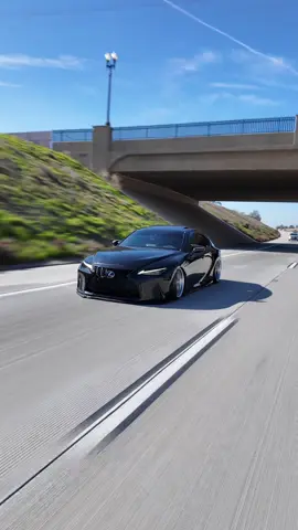 Rollin' #lexus #fyp #viral #4is #lexusis 