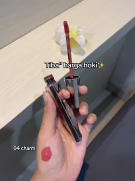 TIME PHORIA LIPPIES TIBA” HARGA HOKI #timephoria #lippies #lippie 