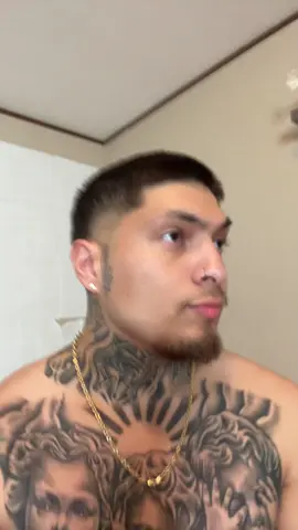 #fypシ 
