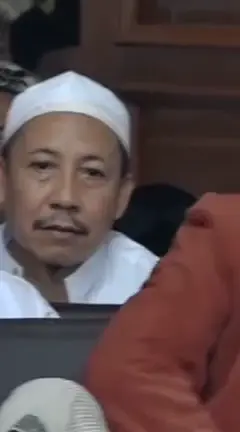 Abah kami rindu🥹🥹🥹 #rindu Almagfurllah Abuya Uci turtusi  #kerinduan kepada guru #guru jasmani dan rohani