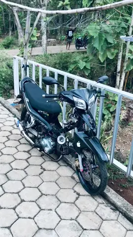 hahahahahahancokkk #elpijigank🤪🤙🏼 