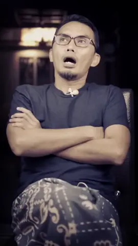 Jangan Cerita Masalahmu. #motivasi #abdisuardin 