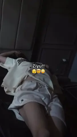 โอยใครจะทนลูกสาวสวยขนาดนี้ #ศัตรูหัวใจคือแฟนใหม่ผมเอง #RevengedLove #ZiYu #TianXuning 