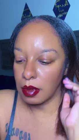 Would you ✍🏾✍🏾✍🏾✍🏾