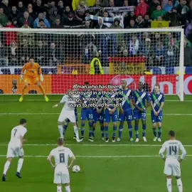 #quotes #footballquotes #foryou #ronaldo #viral 