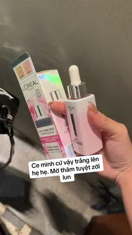 #tiktokshop #vilraltiktok #xuhuongtiktok 
