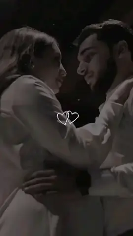 بحبك صباح الخير حبيبتي قلبي 🫶🏻❤❤ يااااااااااااااااارب يحميكي يا رب حبيبتي قلبي🤲🏻طمنيني عليكي ياقلبي يااااااااااااااااارب تكوني بخير الله اكبر ربنا يحرسك بحق الايام المفترجه شتقتلك قولي ياعمري بحبك بحبك ربنا يخليكي ليا وميحرمنيش منك ابدا ياروح قلبي يااااااااااااااااارب تكوني بخير ياقلبي يااااااااااااااااارب بحق الايام المفترجه يا رب يجمعنا مع بعض يا رب انا وانتي يارب🤲🏻 حبيبتي قلبي انتي بخير حبيبتي قلبي انا شتقتلك قولي ياعمري بحبك بحبك 