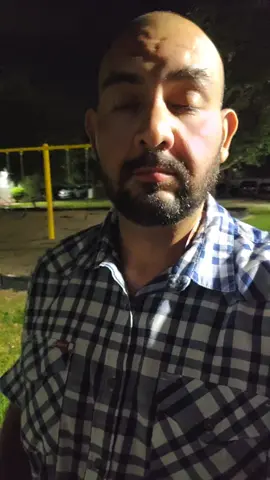 #corazon #frasesprofundas #amortriste #allworldmedia #twistederos 