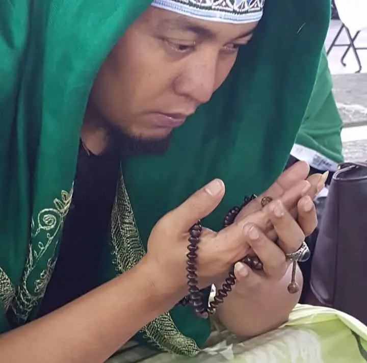 #fypツ #spiritual #pesugihan #danagaib #buktinyata 
