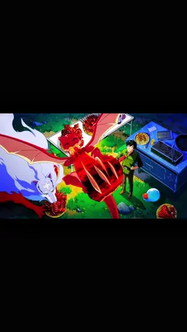 Tondemo Skill de Isekai Hourou Meshi Opening 2 - 