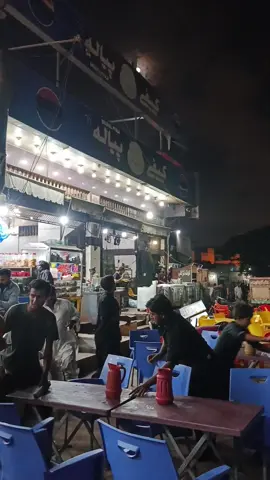 khatrnak larai cafe pyala hotel karachi#treandingvideo #foryoupage #growmyaccount #karachidekho #karachi 