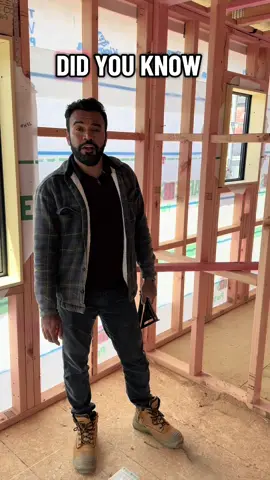 That little square tool you see on site isn’t just for show! 📐 It helps builders check if corners are perfectly 90 degrees — so walls, frames, and floors stay straight and true. 🧱💪 No wonky angles here — just precision building! 🏗️✨#HomeDesign #newzealand #dreamhome #DidYouKnow #gujju@Bhavik Bhatt @Bunnings @interior design @house design @house music 