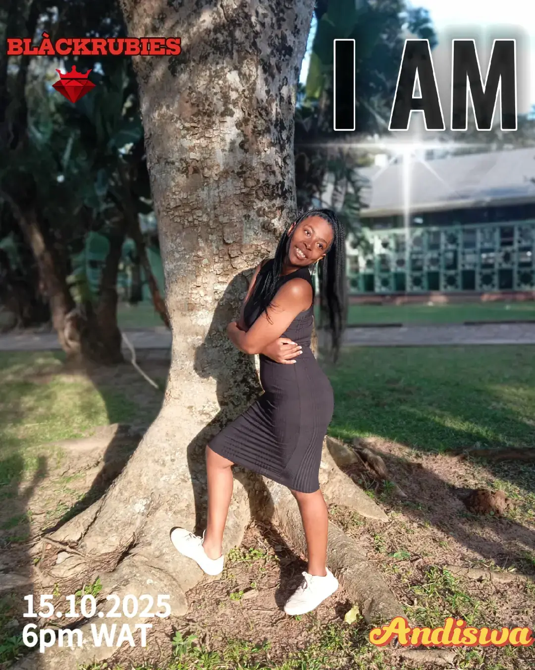 I AM....FREE.I AM.....ME #BLÀCKRUBIES  #blàckrubies_iam  #BLÀCKRUBIES_DEBUT  #fyp #taylorswift 