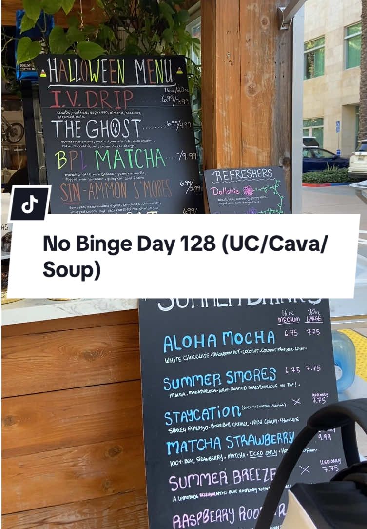 Very unusual day of eating. I never go that long without food lol i can feel myself become a meaner person when i don’t have food #fypシ #xyzbca #everythingiate #fyp #wieiad 