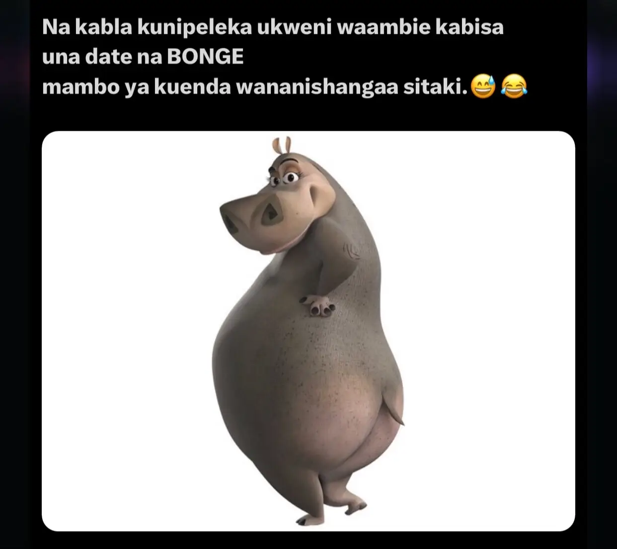 #😂😂😂😂