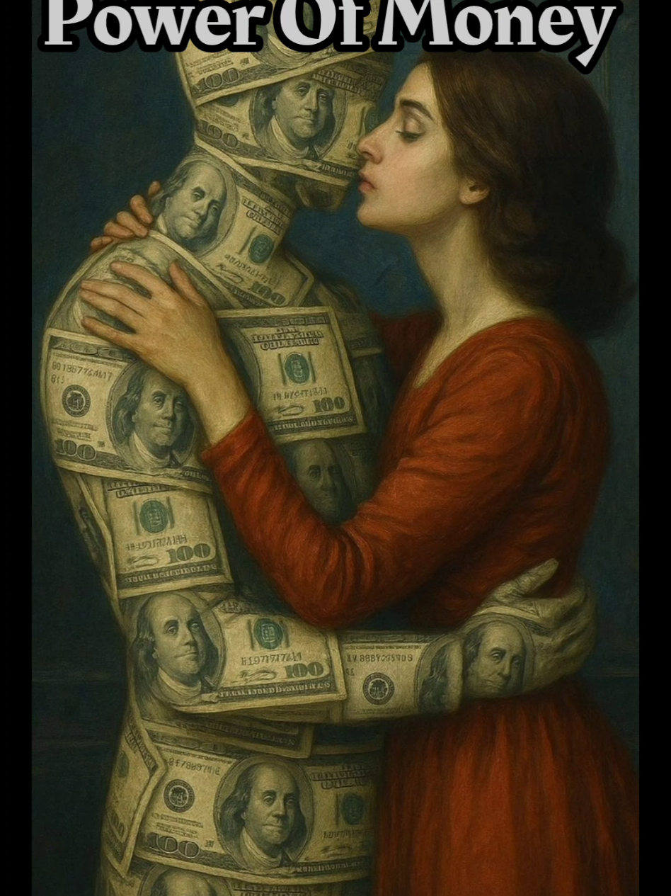 Today best Video  power Of Money  #trending #reality #Love #additing #trendingvideoviral 