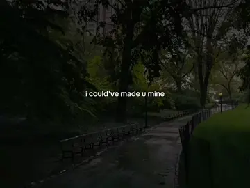 and u weren't made for me >> #rexorangecounty #bestfriend #lyrics #musicvibes #foryou 
