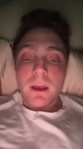 trying to keep journaling despite this feeling