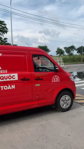 Cùng nhau kiếm lúa, vạn dặm bình an nhé người ae #spxexpress #vanspx #fypシ゚ 