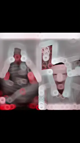 #viral #khomar #foryou #karate @𝗟𝗔𝗟 𝗞𝗛𝗢𝗠𝗔𝗥 @یو عاجز انسان👈🤍🗝️ 