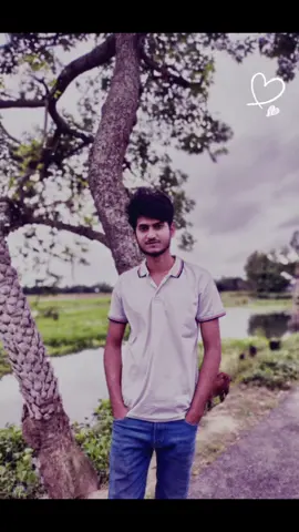 নাও কেও, হবে নাকি কেও 🫣 #manikgonj #harirampur_manikgonj 