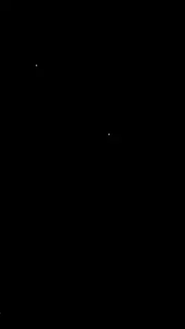 #CapCut nó nóng 🥵