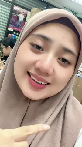 😊🤍#fyp #maduraviraltiktok #maduraviral #fypシ゚viral #tranding #fyppppppppppppppppppppppp #trandingsong #foryoupage #madura 