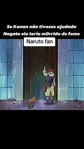 #naruto #narutoshippuden #anime #foryouシ #fypシ 