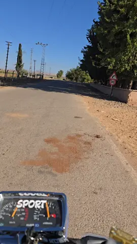 #التوحيد  #لا_اله_الا_الله_محمد_رسول_الله  #الاسلام  #علي_بن_ابي_طالب 