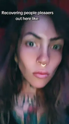 #olddraft #draft #draftdrop 