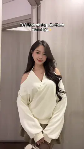 Nói ngựa là giận😤 #outfitcheck #fitchecks #OOTD #outfitideas #outfitinspo 