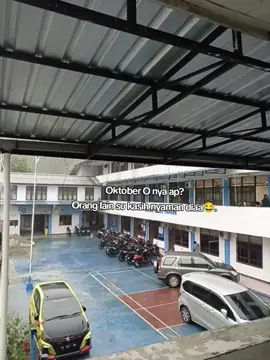 d jga rakus jdi biar sd🤣ok u#japraxstory #foryoupage #japraxx❤️‍🔥 #lewatberanda #jayapura 