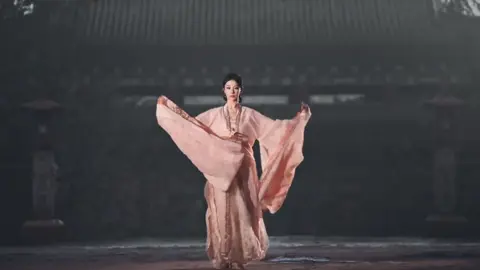 #fyp #dance 😉😉