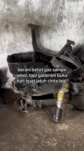 #vario #foryou 
