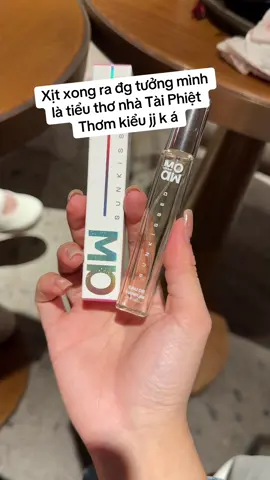 #tiktokshop #xuhuong #vilraltiktok 