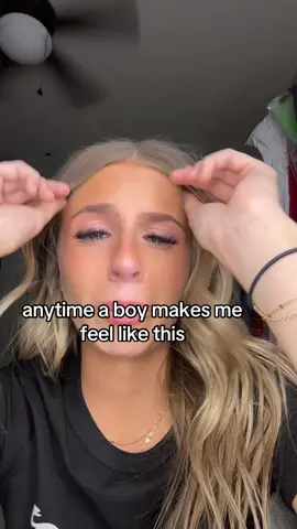 sappy post but i love my bestfriend with my whole heart #fyp #fypシ゚viral #bestfriend #viral #lorde 