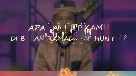 barakallah fii umrik  abang akil 🥳🤍🤍 buat besok yaa  #hafizindonesia #lewatberanda #fyp #akilhafizindonesia2023 #4u @akellsikma😴 @akelllezzz😴 