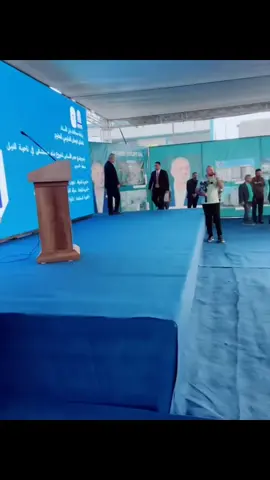 الاستاذ صادق مدلول السلطاني #شعب_الصيني_ماله_حل😂😂 