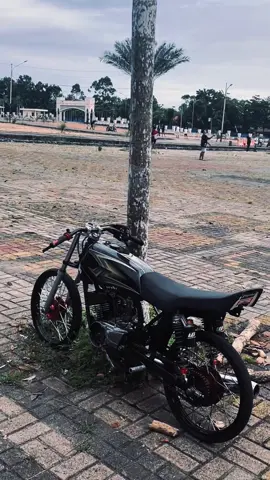 SAYANGG🤩 #rxking #rxkingpalembang 