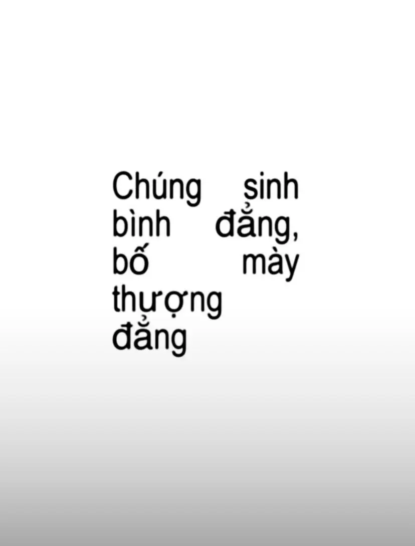 #xuhuong 
