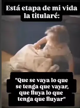 #fyppppppppppppppppppppppp #fyp #fypシ゚ 