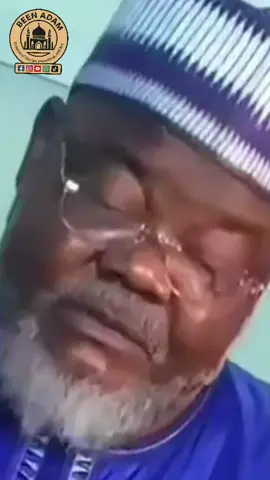 #been_adam #viralvideos #everyone #nigeria #arewa__tiktok 