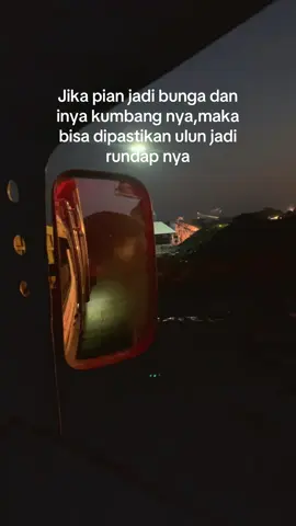 #fypppppppppppppp #haulingbatubara #hauling71 #masukberanda #pintermilihtemen 