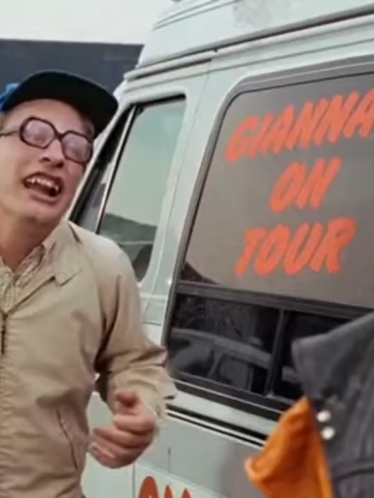 #germancomedy #comedymovie #comedymovieclip #fun #funny #funnyvideos #lustig #lustiges_video #spass #witziges Leute 😂😂😂😂😂 #spassmusssein 😎😉 👹🤣 #spaßmusssein #spaßmusssein 🤣 🤣😁🤪 #spassmusssein #tomgerhardt