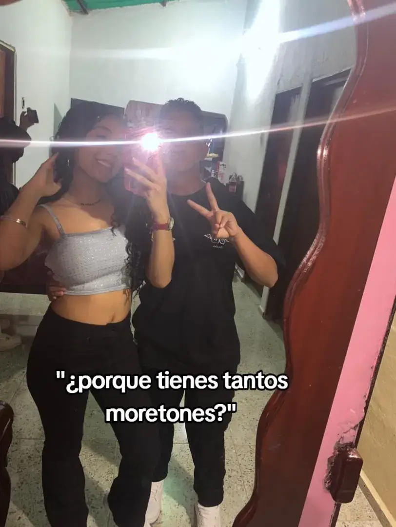 #fyppppppppppppppppppppppp #humor 