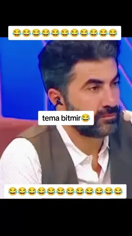 Bura Gelenlerin hamisi hamile cixir nese 😂😂😂