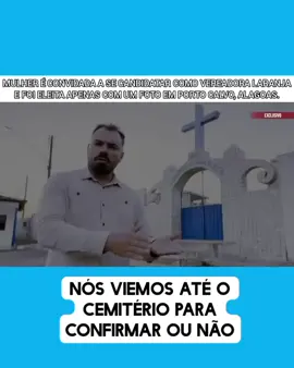 PT-4 #noticias #News #reportagem #alagoas 